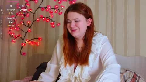 Mabel online show from 02.19.26