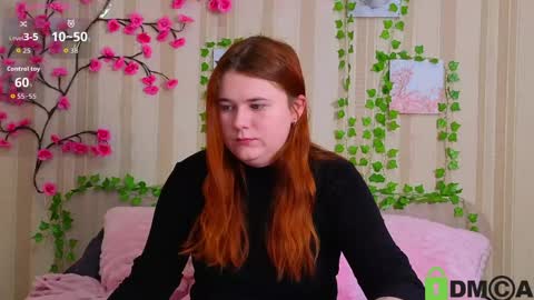 Mabel online show from 05.02.26