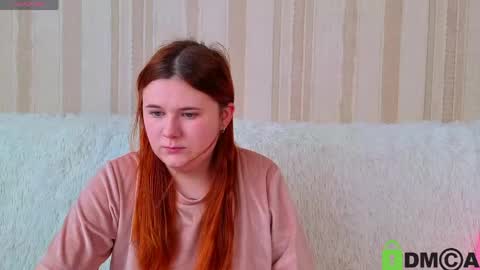 Snapshot of fiery_foxy chatting on 05.22.26 Mabel online show from 05.22.26