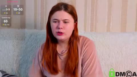 Snapshot of fiery_foxy chatting on 05.23.26 Mabel online show from 05.23.26