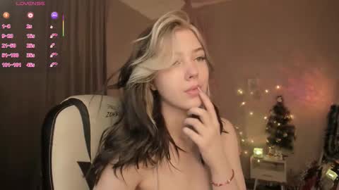 Filla online show from 12.15.25