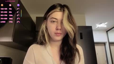 Filla online show from 02.02.26