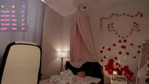 Filla online show from 03.02.26