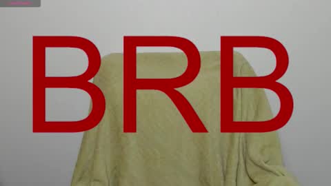 Snapshot of fieryimage chatting on 09.17.25 Lexy online show from 09.17.25