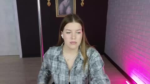 Kim  online show from 10.22.25