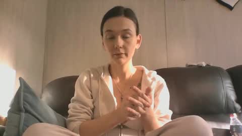 Snapshot of fiestybrunette019 chatting on 01.05.26 fiestybrunette019 online show from 01.05.26