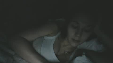 Snapshot of fiestybrunette019 chatting on 02.08.26 fiestybrunette019 online show from 02.08.26