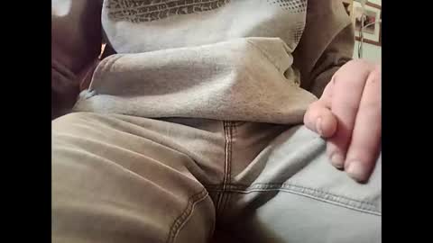 fifi010203 online show from 11.19.25