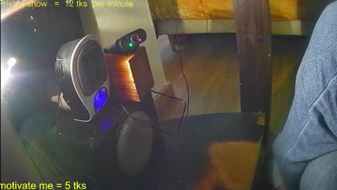 phil online show from 09.23.25