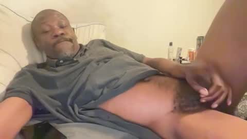 bihungdaddyinthebayarea online show from 03.22.26