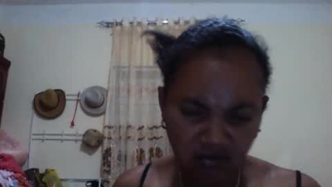 fifia online show from 02.03.26