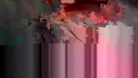 fifipan online show from 11.01.25