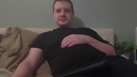 Horseman online show from 02.28.25