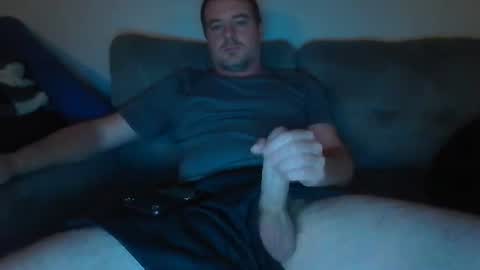 Horseman online show from 10.06.25