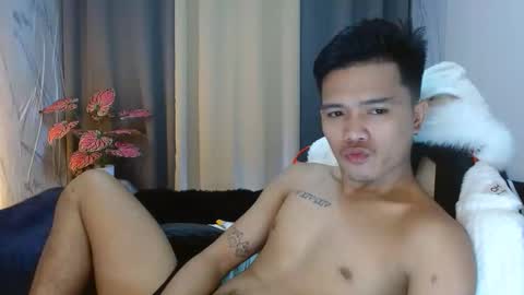 RJ online show from 03.05.26