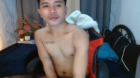 RJ online show from 03.20.26