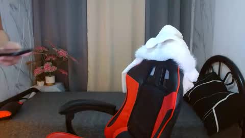 RJ online show from 04.09.26