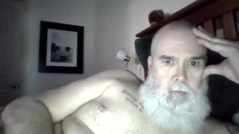 aussie fun online show from 10.01.25