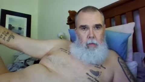 aussie fun online show from 10.16.25