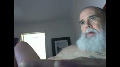 aussie fun online show from 02.10.26