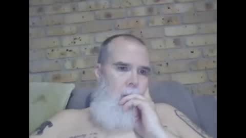 aussie fun online show from 05.08.26