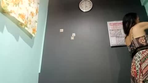 Snapshot of fighter224660 chatting on 01.31.25 fighter224660 online show from 01.31.25