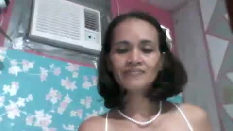 Snapshot of fighter224660 chatting on 12.17.25 fighter224660 online show from 12.17.25