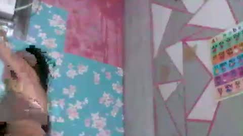 Snapshot of fighter224660 chatting on 01.08.26 fighter224660 online show from 01.08.26