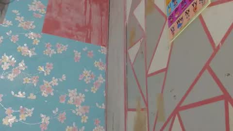 Snapshot of fighter224660 chatting on 02.15.26 fighter224660 online show from 02.15.26