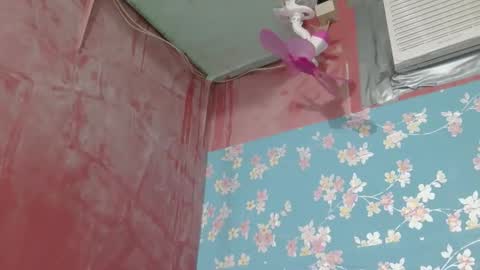 Snapshot of fighter224660 chatting on 03.16.26 fighter224660 online show from 03.16.26