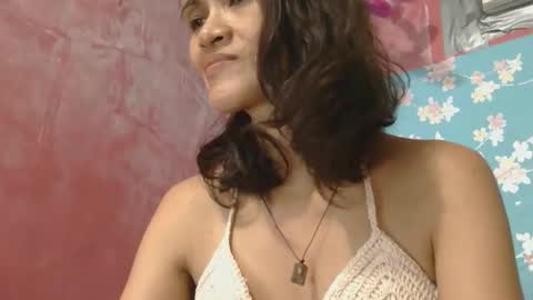 Snapshot of fighter224660 chatting on 03.22.26 fighter224660 online show from 03.22.26