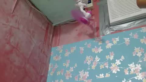 Snapshot of fighter224660 chatting on 03.26.26 fighter224660 online show from 03.26.26