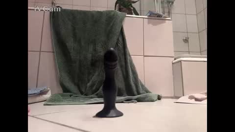 Snapshot of fighter996 chatting on 01.07.25 Fighter996 online show from 01.07.25