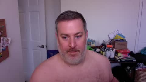 fightingphoenix online show from 01.09.26