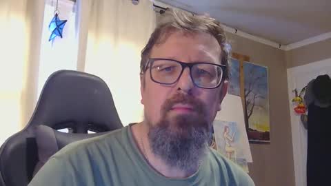 figuredraw online show from 02.16.26