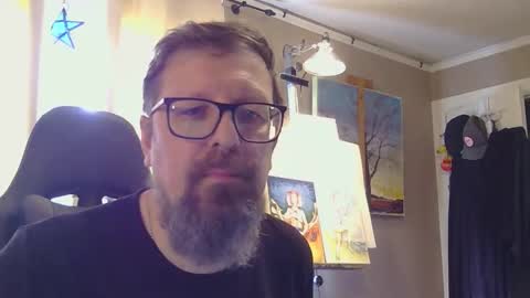 figuredraw online show from 02.22.26