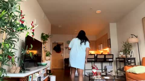 Fijian Baby online show from 12.29.24