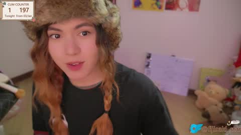 Fijisaki  Soni online show from 12.05.24