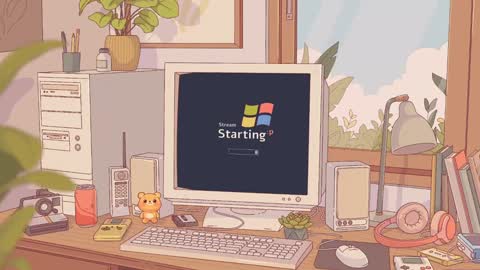 Fijisaki  Soni online show from 01.14.25