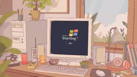 Fijisaki  Soni online show from 09.16.25