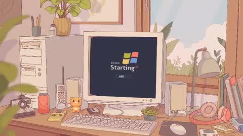 Fijisaki  Soni online show from 09.23.25