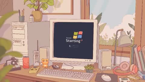 Fijisaki  Soni online show from 11.25.25