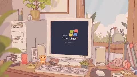 Fijisaki  Soni online show from 02.17.26