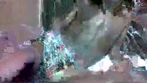 fikloveboy online show from 10.28.25