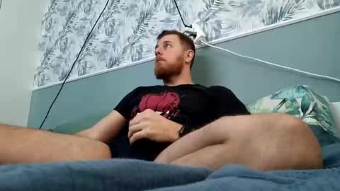 fiolkamil online show from 01.07.25