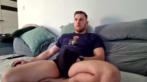 fiolkamil online show from 01.30.25