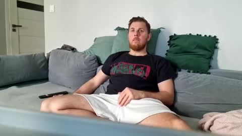 fiolkamil online show from 03.03.25