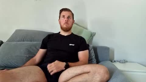 fiolkamil online show from 09.11.25