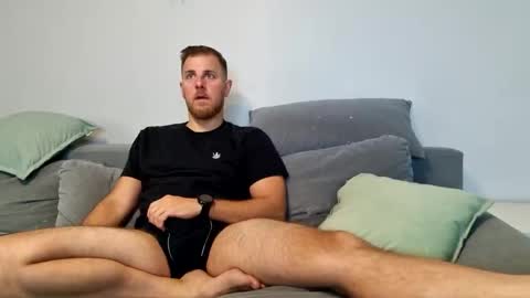 fiolkamil online show from 09.23.25