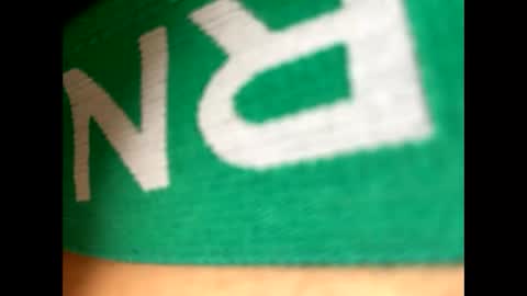 Fiksok online show from 04.28.26